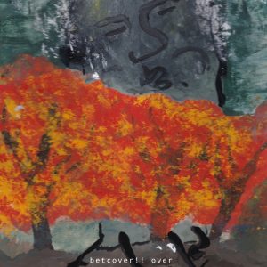 betcover!! – 决壊 – Single(4542114455070)【16bit／44.1kHz】日本区-OppsUnote音乐广场