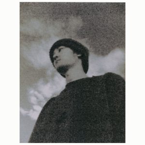 betcover!! – Love and Destroy – Single(4542114735752)【16bit／44.1kHz】日本区-OppsUnote音乐广场