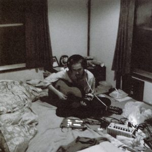 betcover!! – NOBORU – Single(4542114738531)【16bit／44.1kHz】日本区-OppsUnote音乐广场