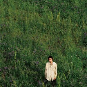 betcover!! – 告白 – Single(4542114732768)【16bit／44.1kHz】日本区-OppsUnote音乐广场