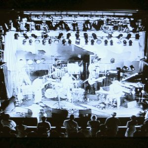 betcover!! – 20210829(Live at WWW, Shibuya, 2021)(4542114935633)【16bit／44.1kHz】日本区-OppsUnote音乐广场