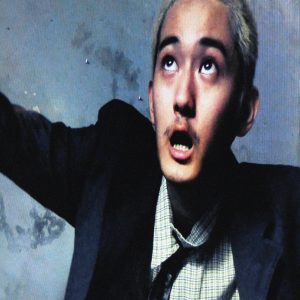 betcover!! – 时间(4542114914379)【16bit／44.1kHz】日本区-OppsUnote音乐广场