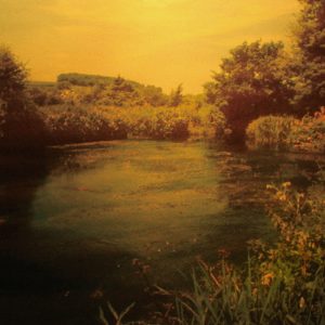 betcover!! – 卵(4582635735459)【16bit／44.1kHz】日本区-OppsUnote音乐广场