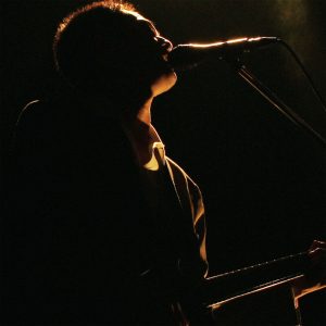 betcover!! – 画鋲 (Live at WWWX,Shibuya,2023)(4582635886564)【16bit／44.1kHz】日本区-OppsUnote音乐广场