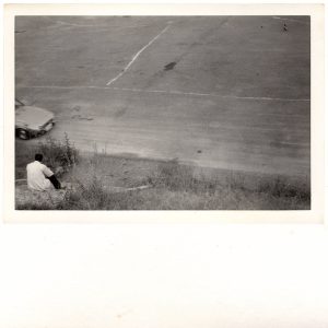 betcover!! – 马(4570102106321)【16bit／44.1kHz】日本区-OppsUnote音乐广场