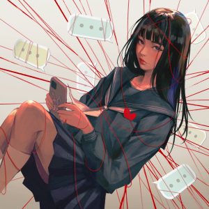 tuki. – アイモライモ – Single(4582649322263)【16bit／44.1kHz】日本区-OppsUnote音乐广场