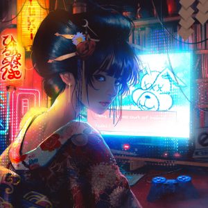 tuki. – ひゅるりらぱっぱ – Single(4582649203142)【16bit／44.1kHz】日本区-OppsUnote音乐广场