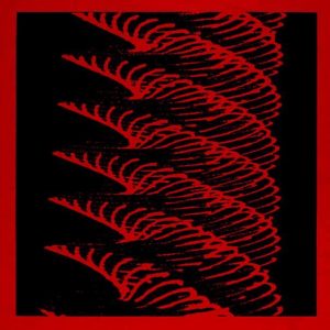 The KVB – Subjection​／​Subordination EP(5059504490690)【16bit／44.1kHz】土耳其区-OppsUnote音乐广场