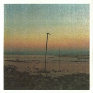 The KVB – A Split Tour Disc – EP(5063292633023)【16bit／44.1kHz】土耳其区-OppsUnote音乐广场