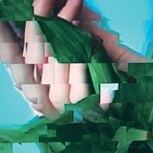 The KVB – Out of Body – EP(5055300381934)【16bit／44.1kHz】土耳其区-OppsUnote音乐广场