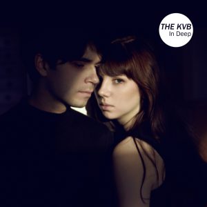 The KVB – In Deep – Single(5051083104531)【16bit／44.1kHz】土耳其区-OppsUnote音乐广场