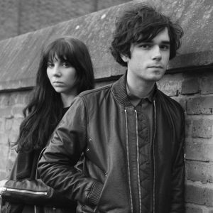 The KVB – Never Enough – Single(5051083109239)【16bit／44.1kHz】土耳其区-OppsUnote音乐广场