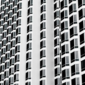 The KVB – Fixation／White Walls(5051083116084)【16bit／44.1kHz】土耳其区-OppsUnote音乐广场