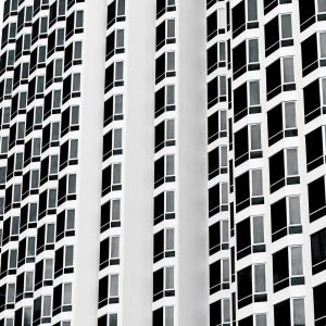 The KVB – Fixation／White Walls(5051083116084)【24bit／48.0kHz】土耳其区-OppsUnote音乐广场