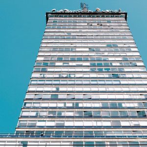 The KVB – Always Then (Revisited) – EP(5057728948270)【16bit／44.1kHz】土耳其区-OppsUnote音乐广场