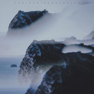 The KVB – Submersion – EP(5051083150873)【16bit／44.1kHz】土耳其区-OppsUnote音乐广场