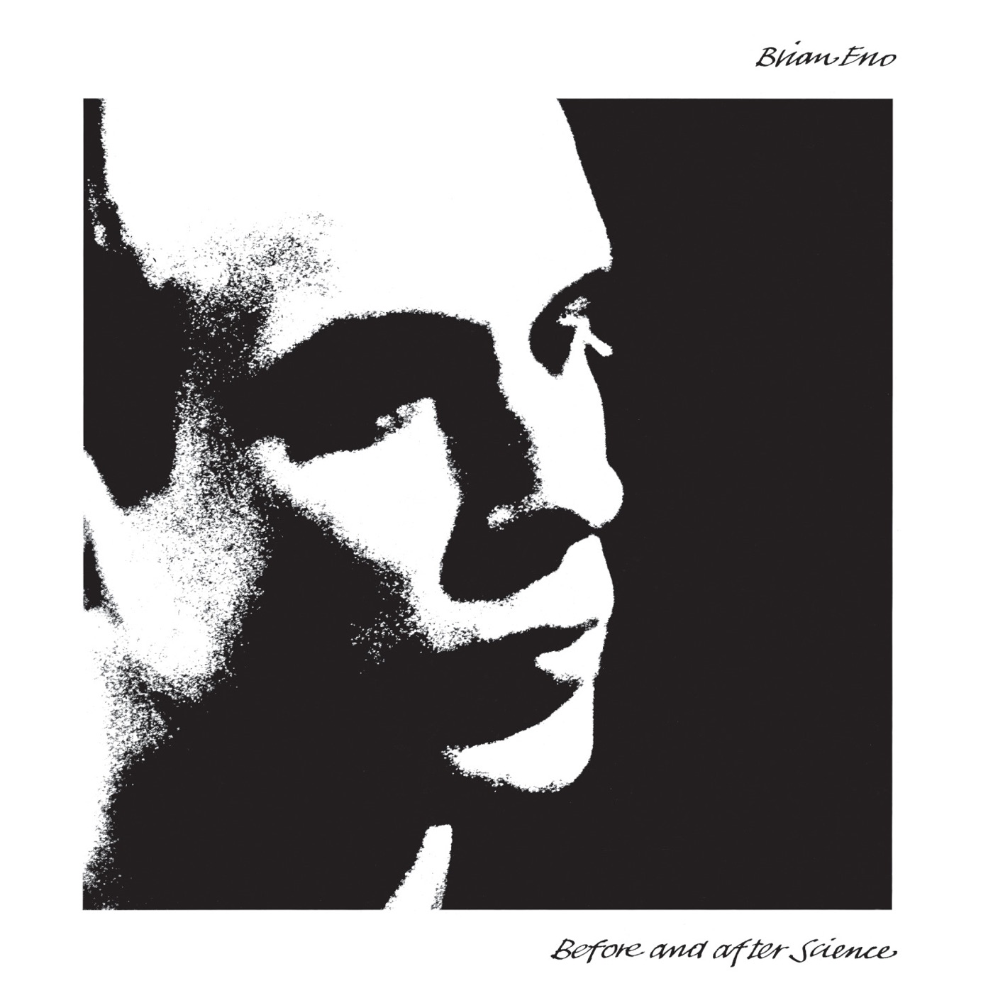 Brian Eno – Before and After Science – Ten Pictures(00724357729253)【16bit／44.1kHz】土耳其区-OppsUnote音乐广场