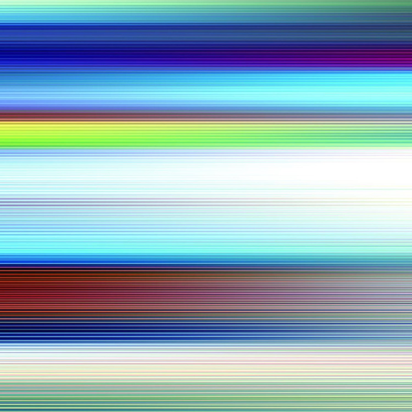 Brian Eno – My Life In the Bush of Ghosts(00077778647355)【16bit／44.1kHz】土耳其区-OppsUnote音乐广场