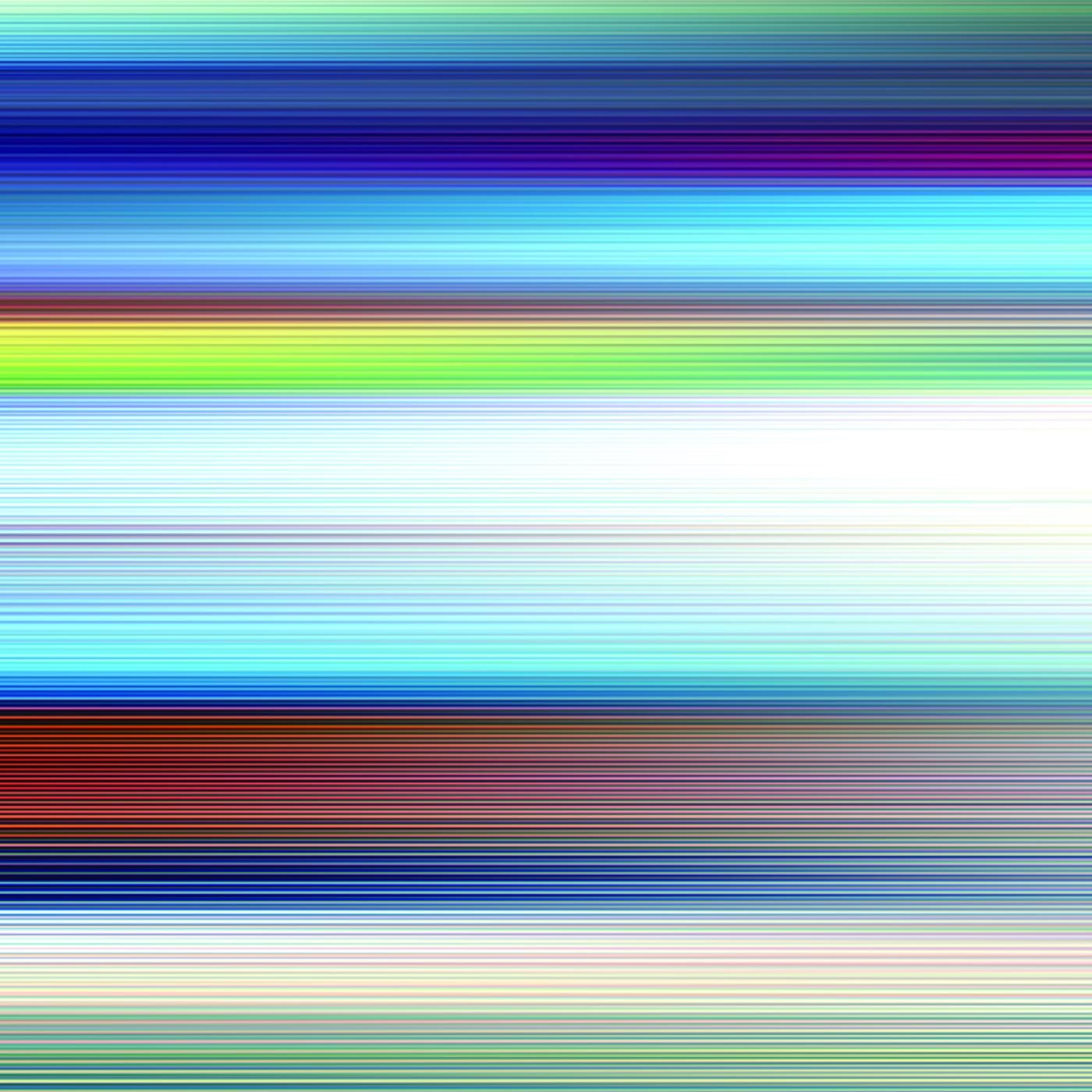Brian Eno – My Life In the Bush of Ghosts(00094633134157)【16bit／44.1kHz】土耳其区-OppsUnote音乐广场