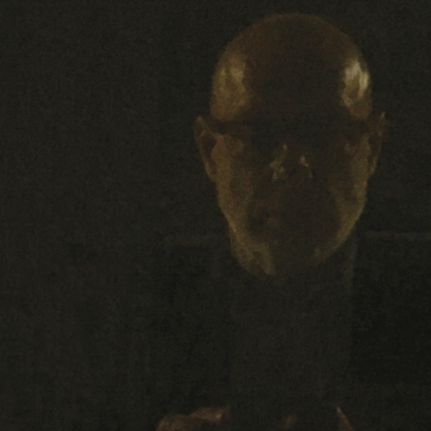 Brian Eno – Reflection (Excerpt) – Single(00602455045133)【16bit／44.1kHz】土耳其区-OppsUnote音乐广场