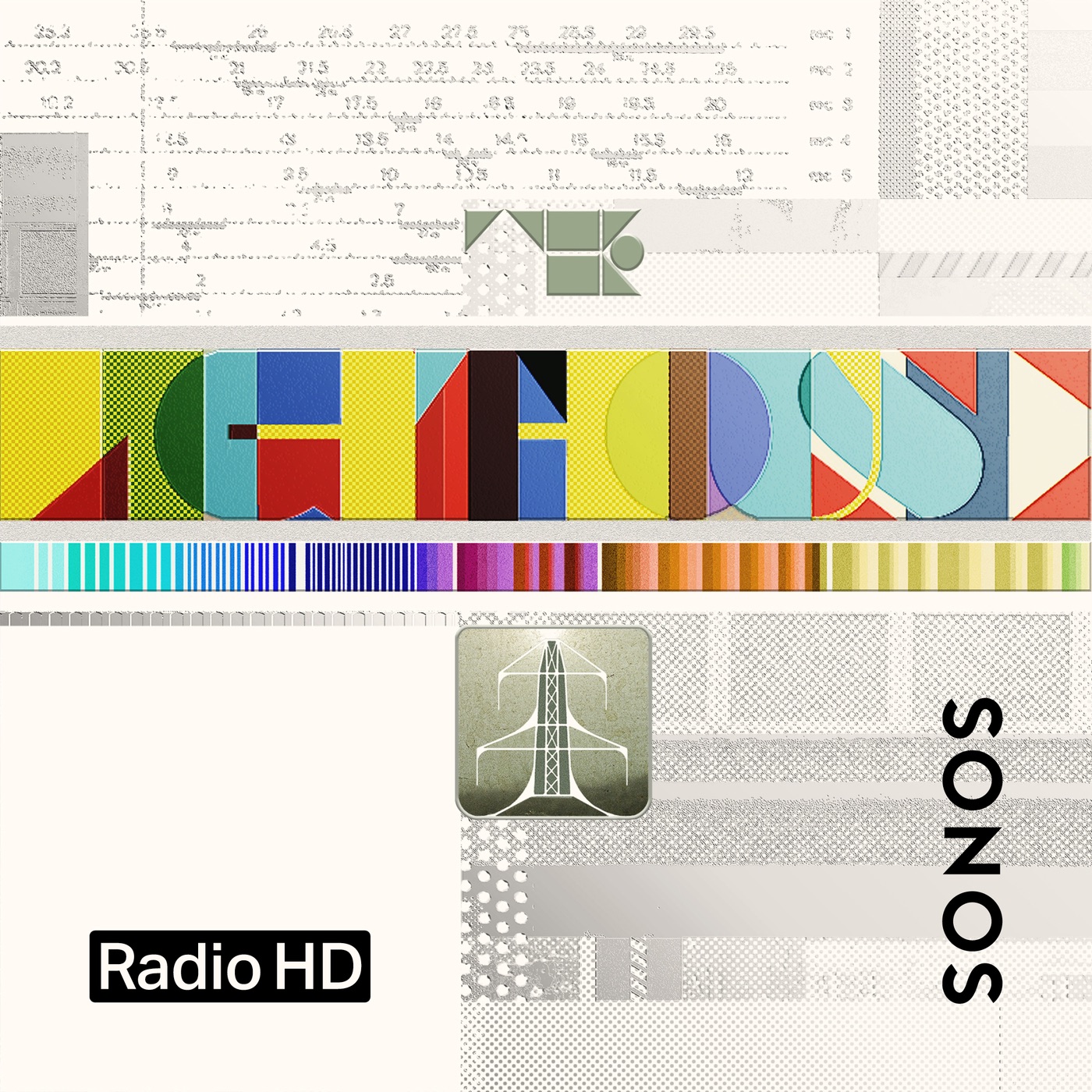 Brian Eno – Lighthouse#411(2019) – Single(4523132136196)【16bit／44.1kHz】土耳其区-OppsUnote音乐广场