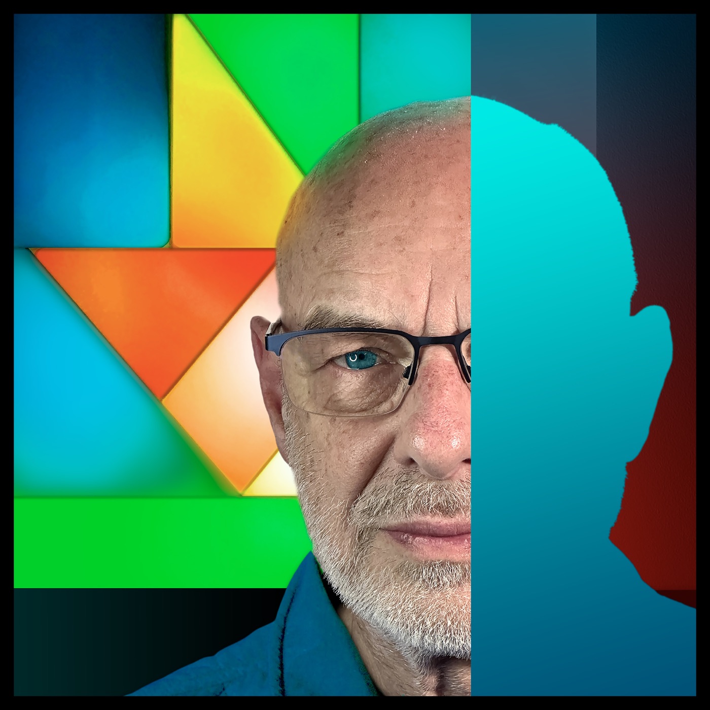 Brian Eno – The Understory – EP(4523132151861)【16bit／44.1kHz】土耳其区-OppsUnote音乐广场