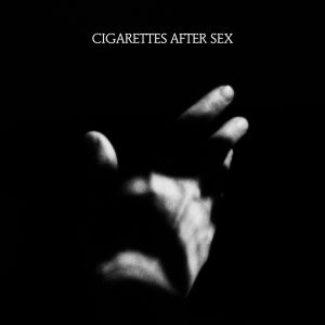 Cigarettes After Sex – Sweet – Single(0720841232100)【16bit／44.1kHz】土耳其区-OppsUnote音乐广场