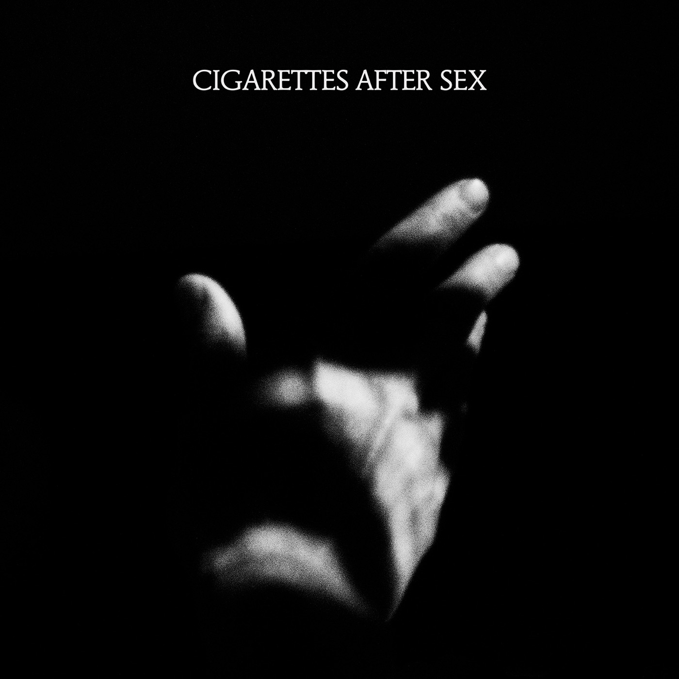 Cigarettes After Sex – Sweet – Single(0720841232100)【16bit／44.1kHz】土耳其区-OppsUnote音乐广场