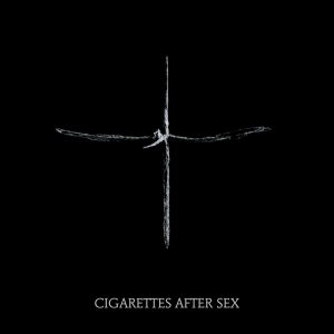 Cigarettes After Sex – Neon Moon – Single(0655003842371)【16bit／44.1kHz】土耳其区-OppsUnote音乐广场