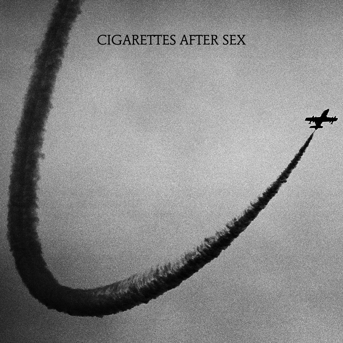 Cigarettes After Sex – Falling in Love – Single(720841240709)【16bit／44.1kHz】土耳其区-OppsUnote音乐广场