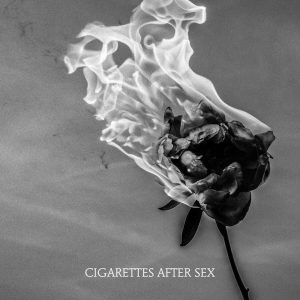 Cigarettes After Sex – You’re All I Want – SingleⒺ(720841125006)【16bit／44.1kHz】土耳其区-OppsUnote音乐广场