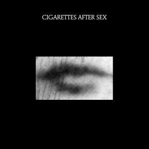 Cigarettes After Sex – Motion Picture Soundtrack – Single(0720841148708)【16bit／44.1kHz】土耳其区-OppsUnote音乐广场