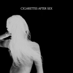 Cigarettes After Sex – Baby Blue Movie – Single(0720841150008)【24bit／44.1kHz】土耳其区-OppsUnote音乐广场