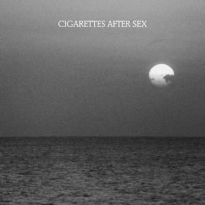 Cigarettes After Sex – Dark Vacay – Single(0720841149903)【16bit／44.1kHz】土耳其区-OppsUnote音乐广场