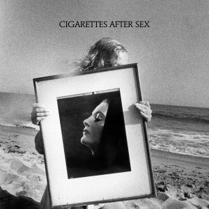 Cigarettes After Sex – Tejano Blue – SingleⒺ(0720841149804)【16bit／44.1kHz】土耳其区-OppsUnote音乐广场