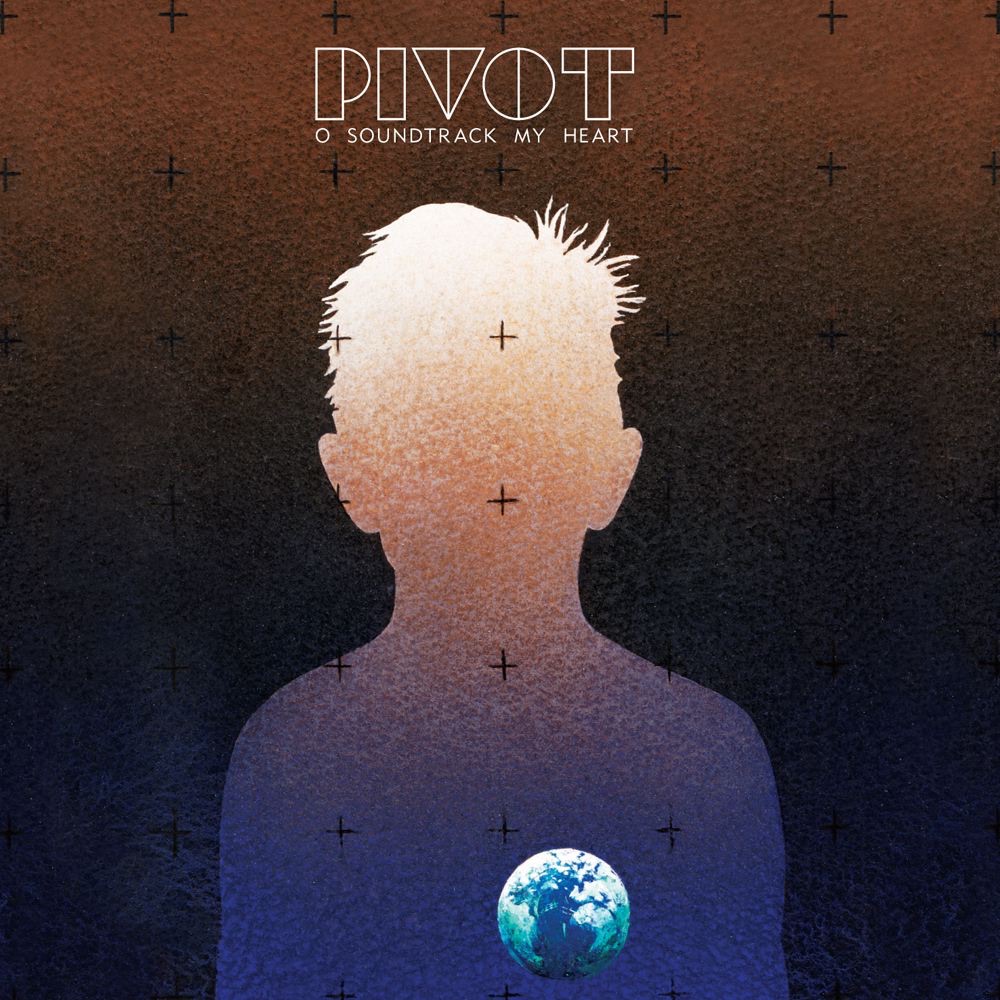 PVT – O Soundtrack My Heart(0801061816636)【16bit／44.1kHz】土耳其区-OppsUnote音乐广场