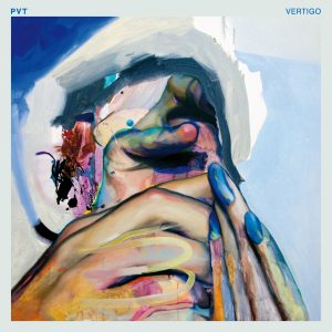 PVT – Vertigo – EP(888002092472)【16bit／44.1kHz】土耳其区-OppsUnote音乐广场