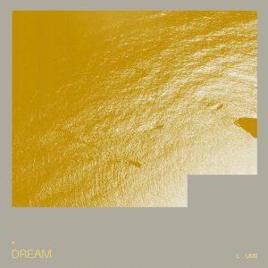 刘敏 – Dream – Single(3617056909439)【24bit／48.0kHz】台湾区-OppsUnote音乐广场
