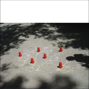 Four Tet – A Joy – EP(801390007415)【16bit／44.1kHz】土耳其区-OppsUnote音乐广场