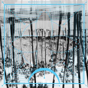 Four Tet – Pink Remixes – EP(5051142089519)【16bit／44.1kHz】土耳其区-OppsUnote音乐广场
