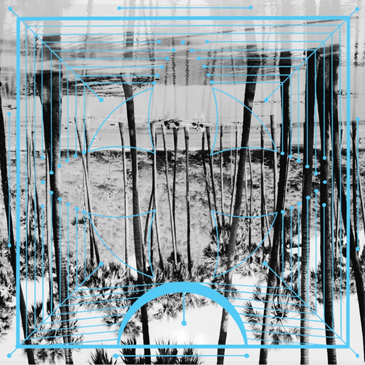 Four Tet – Pink Remixes – EP(5051142089519)【16bit／44.1kHz】土耳其区-OppsUnote音乐广场