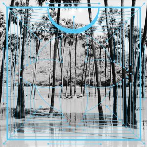 Four Tet – Pink(5051142000255)【16bit／44.1kHz】土耳其区-OppsUnote音乐广场