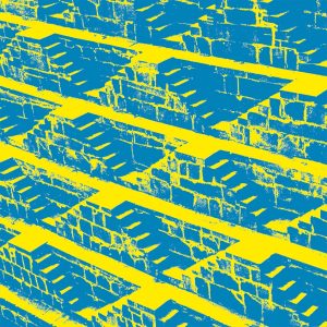 Four Tet – Morning／Evening(5051142092793)【16bit／44.1kHz】土耳其区-OppsUnote音乐广场