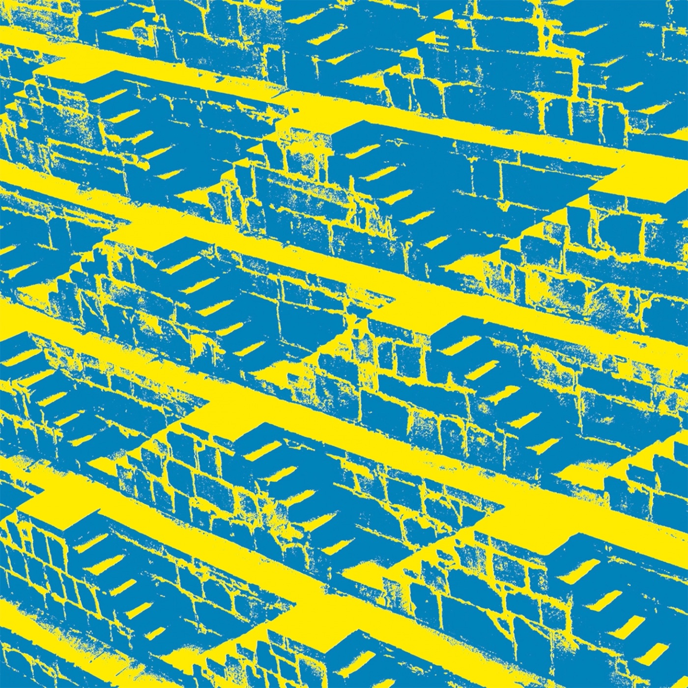 Four Tet – Morning／Evening(5051142092793)【16bit／44.1kHz】土耳其区-OppsUnote音乐广场