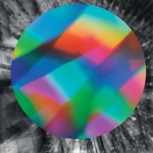 Four Tet – Beautiful Rewind (Remixes)(5051142086426)【16bit／44.1kHz】土耳其区-OppsUnote音乐广场