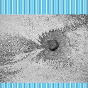 Four Tet – New Energy(666017319728)【24bit／44.1kHz】土耳其区-OppsUnote音乐广场