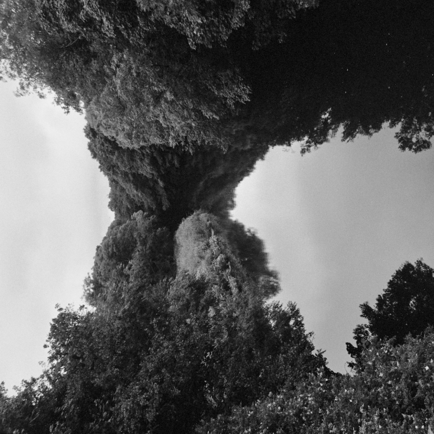 Four Tet – Planet – Single(5051142082114)【24bit／44.1kHz】土耳其区-OppsUnote音乐广场