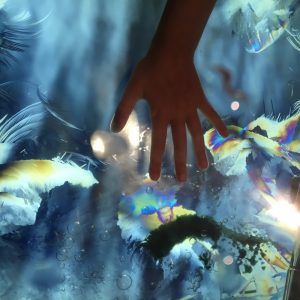 Four Tet – Two Thousand and Seventeen – Single(5051142083876)【24bit／44.1kHz】土耳其区-OppsUnote音乐广场