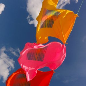 Four Tet – Dreamer – Single(3663729076472)【24bit／44.1kHz】土耳其区-OppsUnote音乐广场