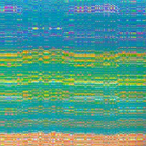 Four Tet – Teenage Birdsong (Avalon Emerson Scrub Jay Remix) – Single(3663729107084)【24bit／44.1kHz】土耳其区-OppsUnote音乐广场